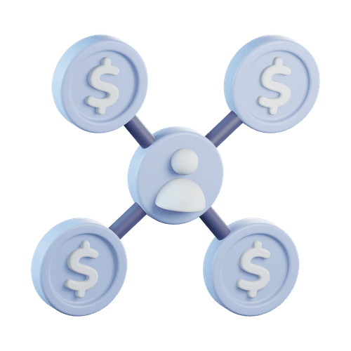 Referral Program