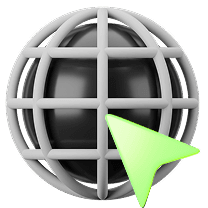 Create an Account