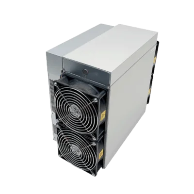 Antminer S19