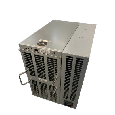 Antminer S21 XP Imm.