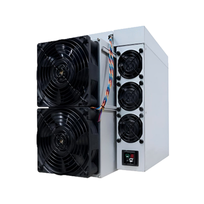 Antminer T21